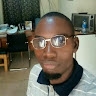 Ibrahim Adamu