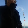 Janos Hanko