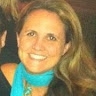 Heather Schon