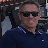 Marek Mikolajczyk