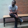 Honore Z.K