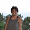 Marta patiño rodriguez