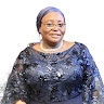 Rose Gidado