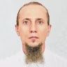 Дизайнер Один