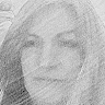 Beata Habiera
