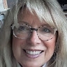 Mollie Tkacik