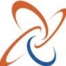 SIP LTD