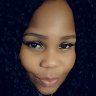 Latasha Foster