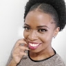 Sandrine Ishimwe