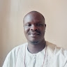 Adungo Paul
