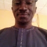Beeka Emmanuel T