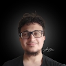 Soud Ahmad
