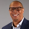 Steven Cooper