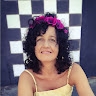 Ana Vázquez Silva