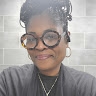 Robin Foreman