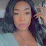 Shawnna K