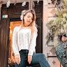 Анастасія Завалій