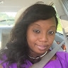 Stephanie Street