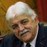 Duffek Mihály