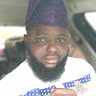 Emmanuel Ngibo