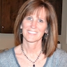 Chari Harris