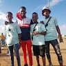 Limpopo Boy Sbujwa