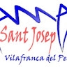 AMPA ESCOLA SANT JOSEP VILAFRANCA Vilafranca