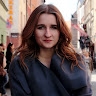 Kinga Sitarz