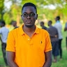 Oscar Okonye