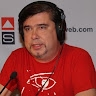 Игорь Шафигулин