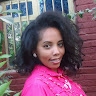 Engdasew Feleke