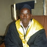 Izabayo Cedrick