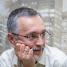 Vitaliy Bashmakov