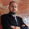 Luca Bertolaccini