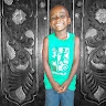 Mwanasha Sauti