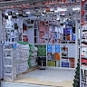 DigiTech Electronics  