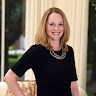 Deborah McGuire