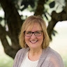 Tracey Hague