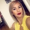 Karina Jimenez