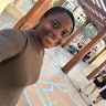 Racheal Chimozi Zulu