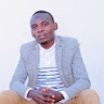 Mbutu Stephen