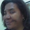 Benedita Nhambiu