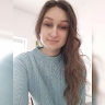 Софія Грицик
