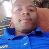 jason ndungu