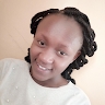 Florence Waweru