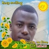 DUSABIMANA Jean Marie Vianney