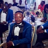 Anthony Asamoah