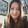 Mónika Nemes