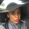 Tsholofelo Mogale