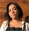 Monica Inwanfero